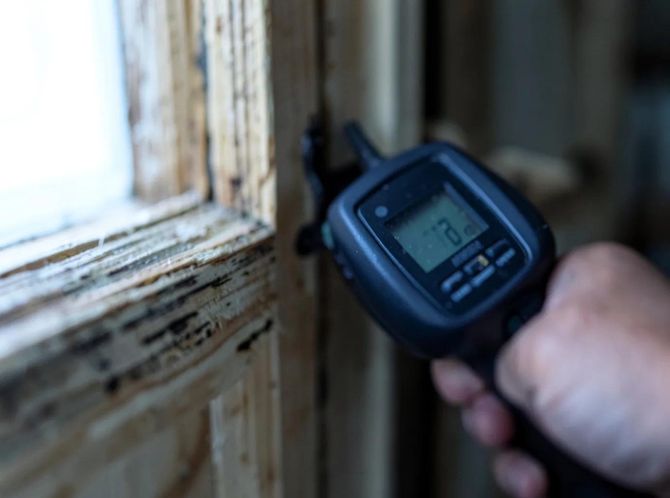 Water Damage Restoration Angle Inlet, MN FAQs